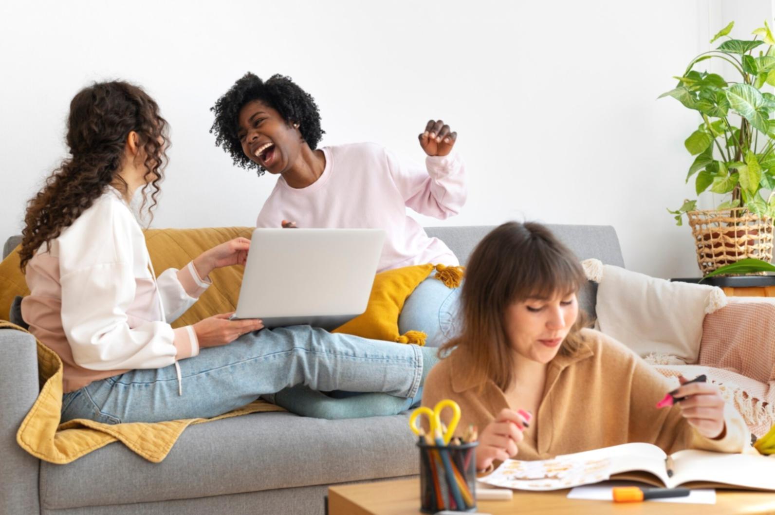 Regular progress reviews and strategy updates