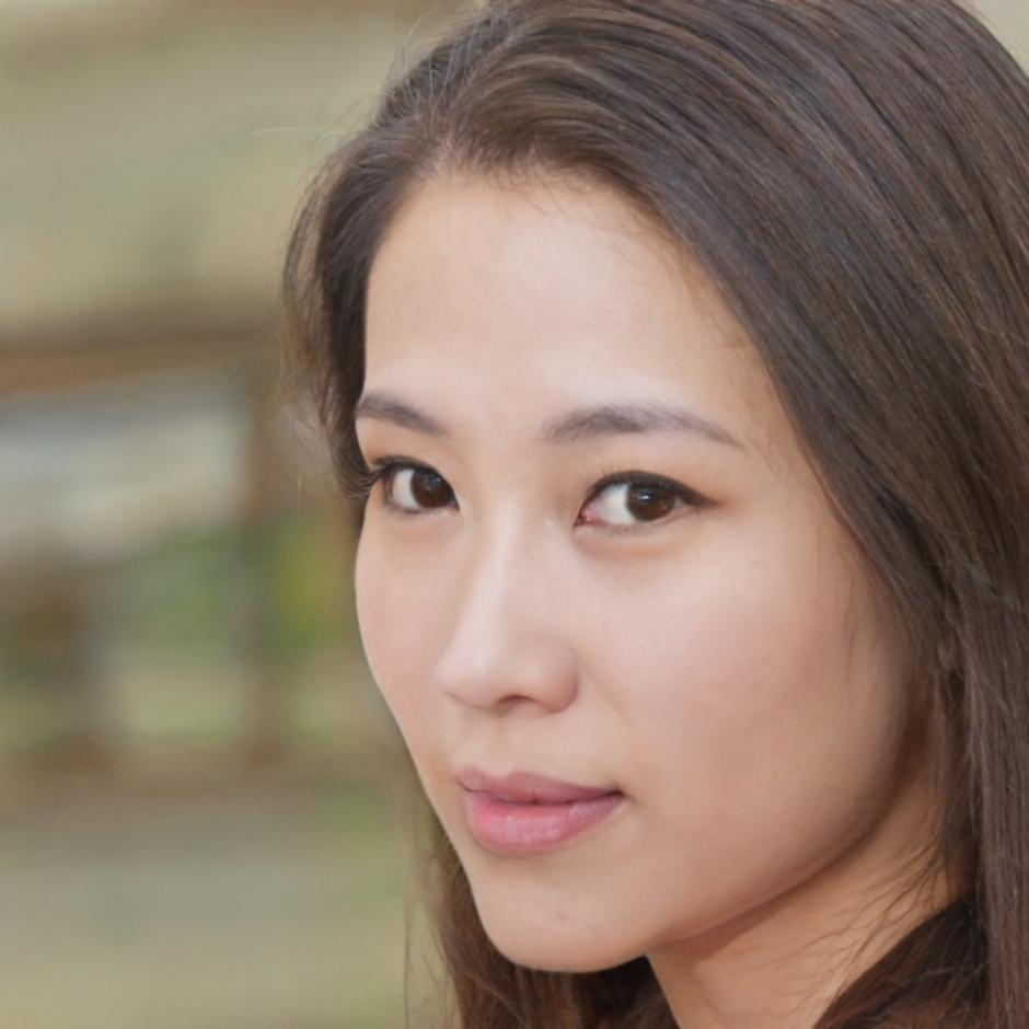 Instructor Astrid Vinterberg